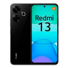 Thumbnail Redmi 13 4G  8GB+256GB Midnight Black0