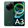 Thumbnail Redmi A3  3GB+64GB Forest Green0