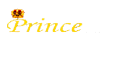 Prince Mobile