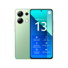 Thumbnail redmi Note 13  8GB+256GB Mint Green0