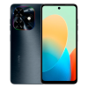 Thumbnail TECNO SPARK GO 2024 BG6 B 4GB+128GB GRAVITY BLACK0