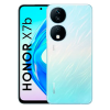 Thumbnail Honor X7B 8+256 Silver0