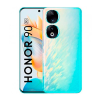 Thumbnail HONOR 90 (8G+256G) Peacock Blue0