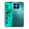 Thumbnail Honor X8B 8+256 Cyan Lake0